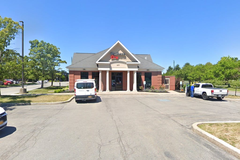 Animal Shelter in Rochester, NY The County Office