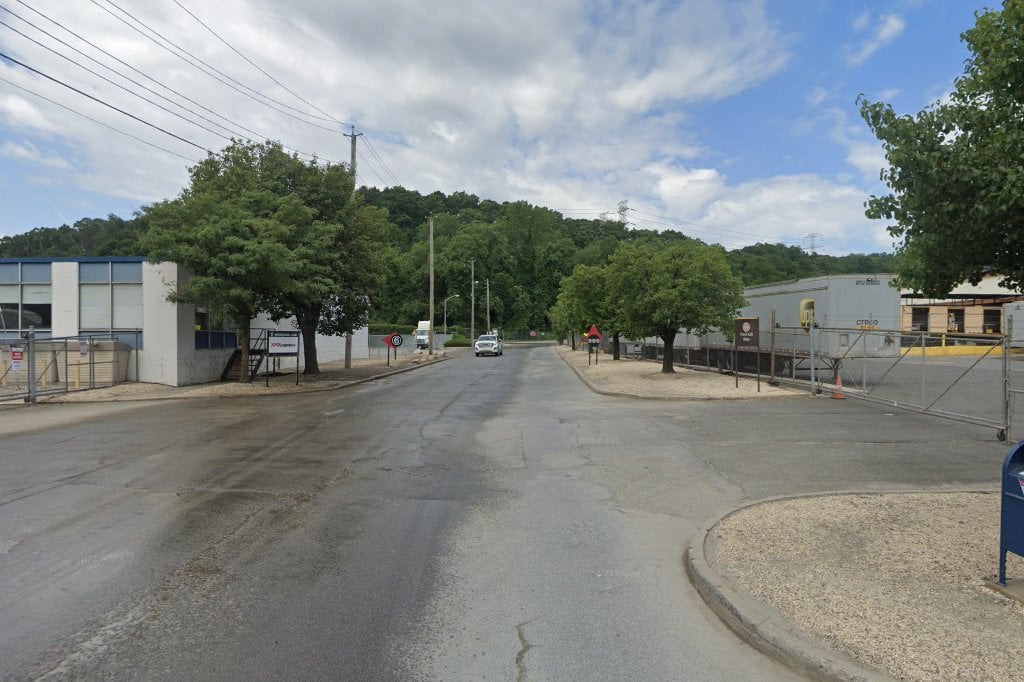 Westchester County Animal Welfare in White Plains, NY The County Office