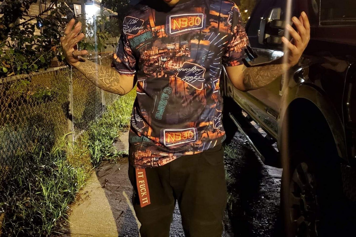 Housing Authority in Lafayette Parish County, LA The County Office