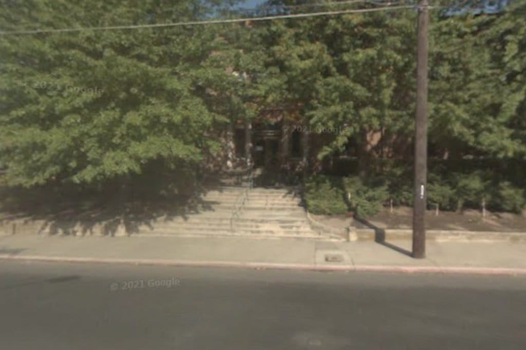 Nez Perce County Assessor's Office in Lewiston, ID The County Office