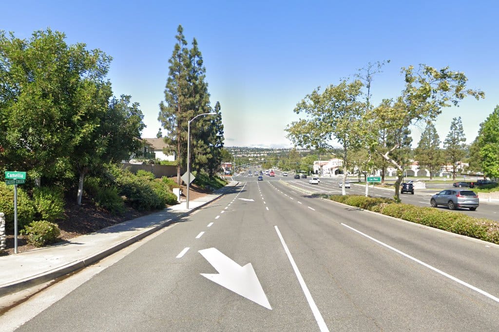 Animal Hospital in Orange County, CA The County Office