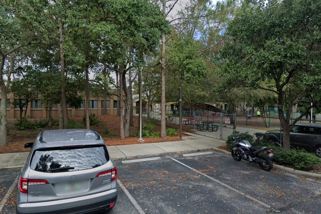 Animal Shelter in Pinellas County, FL The County Office