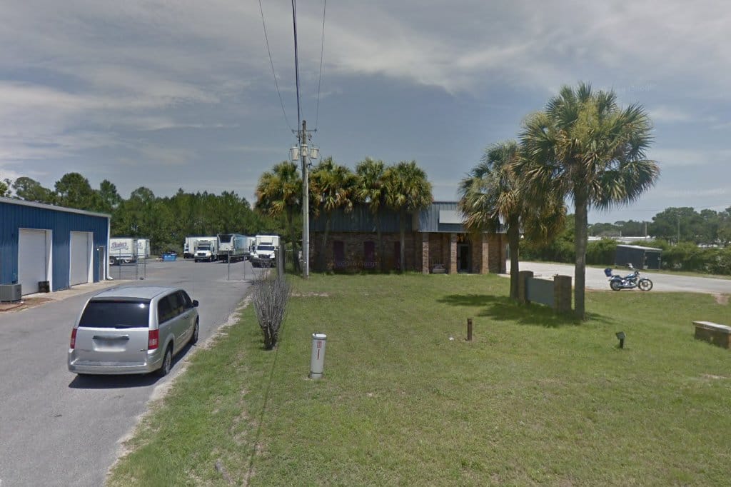 Animal Shelters in Fort Walton Beach, FL Find Paw Pal