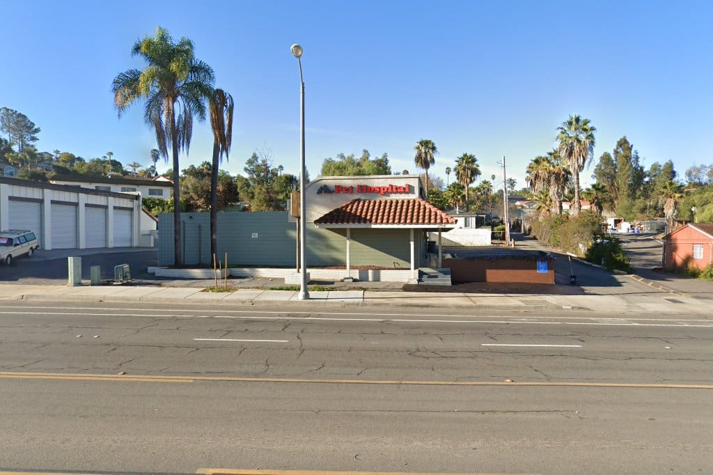 Social Service in San Diego County, CA The County Office
