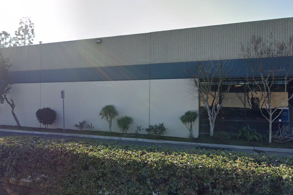 Bakersfield Veterinary Hospital in Bakersfield, CA Find Paw Pal