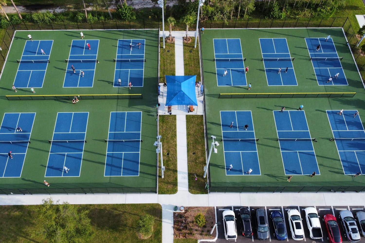 DMV in Sarasota, FL The County Office