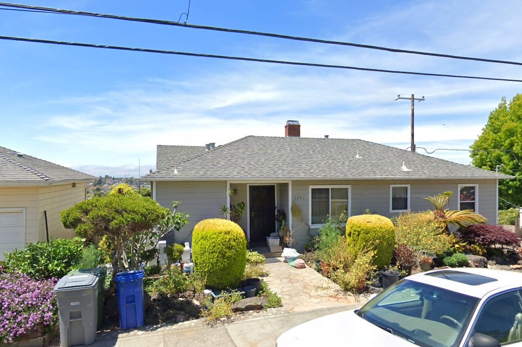 Animal Shelter in Contra Costa County, CA The County Office