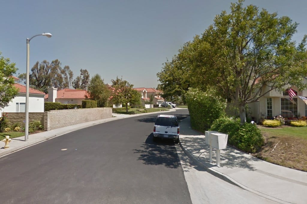 Animal Shelter in Ventura County, CA The County Office