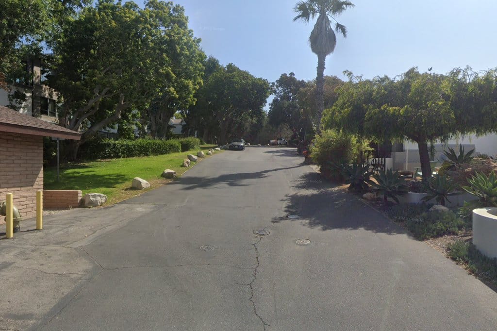 Lawndale City Animal Control in Lawndale, CA Find Paw Pal