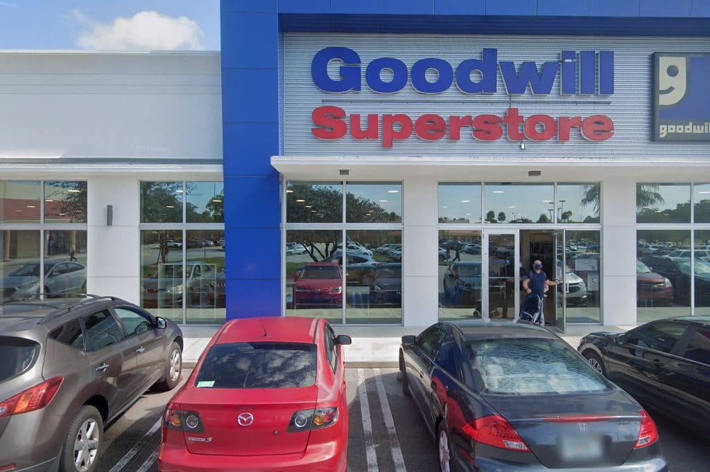 DMV in Miami, FL The County Office