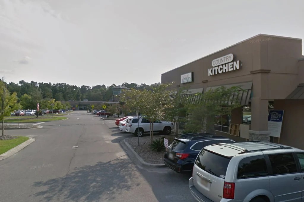 DMV in Tallahassee, FL The County Office