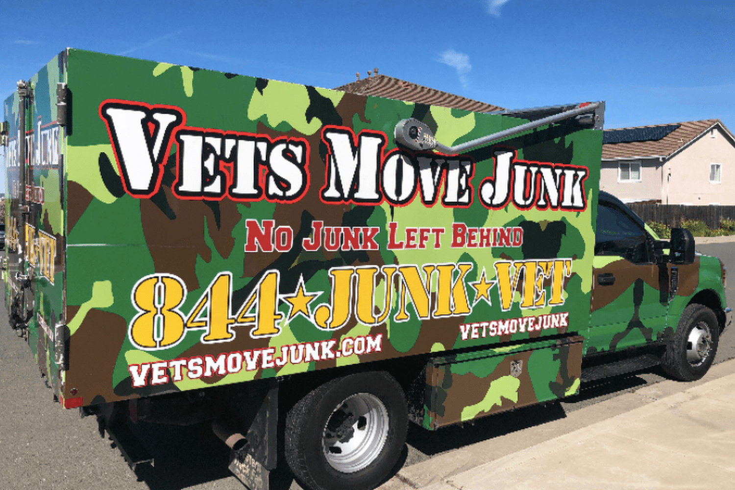 Social Service in Contra Costa County, CA The County Office