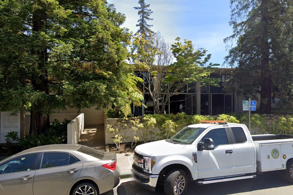 Animal Shelter in Alameda County, CA The County Office