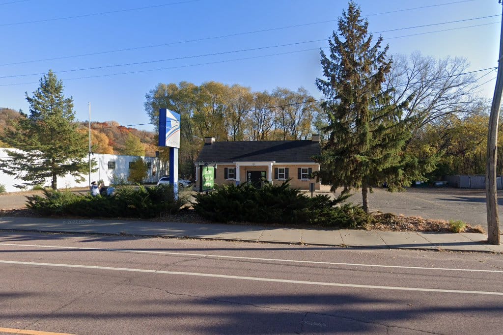 Passport Office in Dakota County, MN The County Office