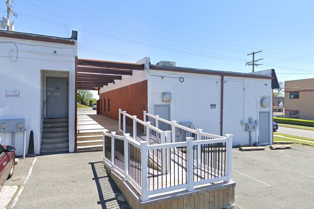 Social Service in Baltimore County, MD The County Office