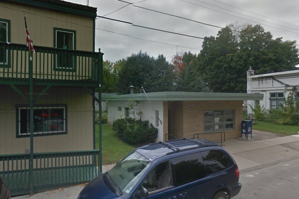 Passport Office in Dakota County, MN The County Office