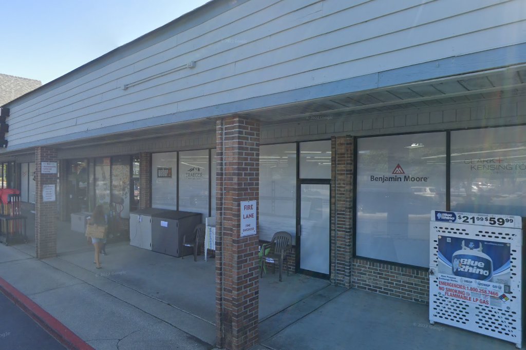 Queen Annes County Animal Control in Queenstown, MD Find Paw Pal