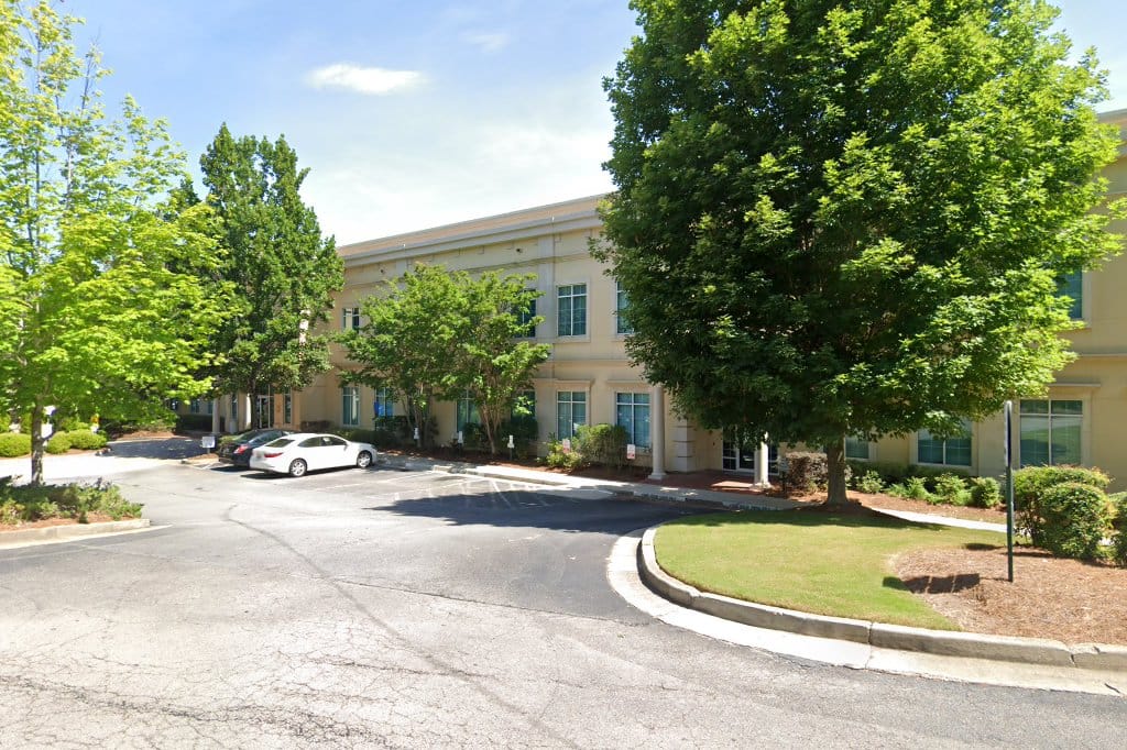 Social Security Office in Gainesville, GA The County Office