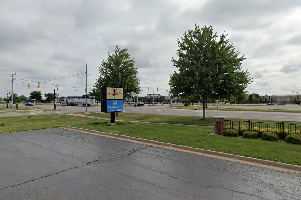 Goodwill in Saginaw, MI CountyInfo