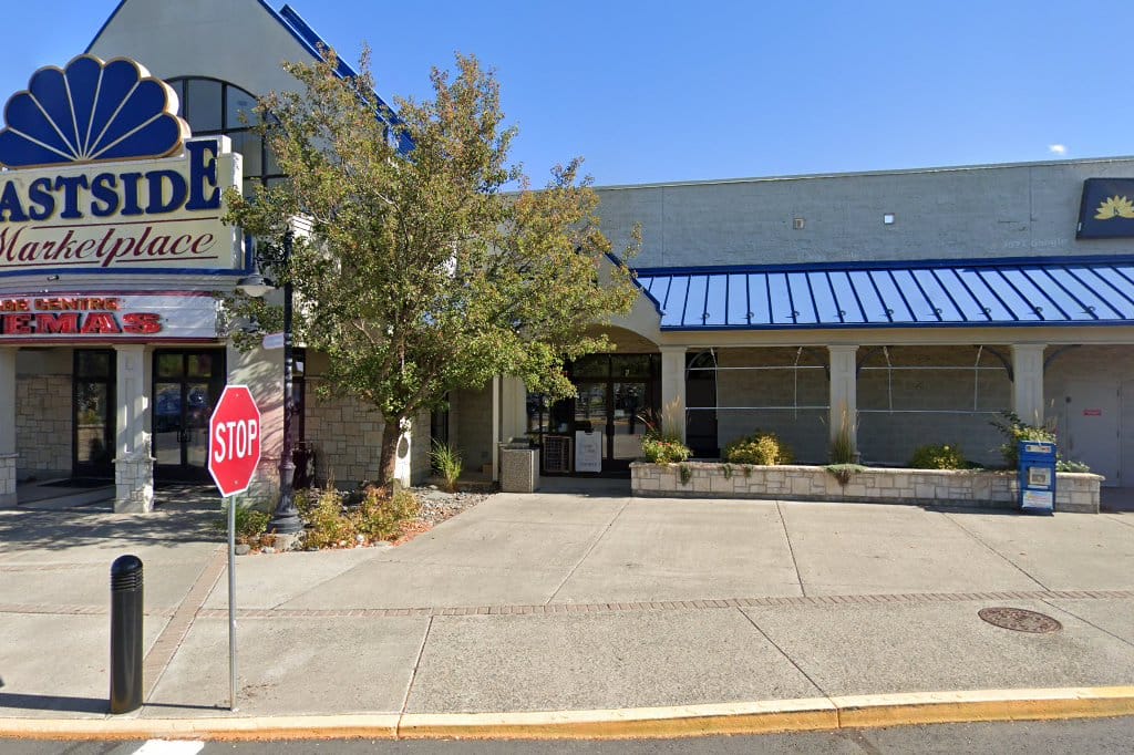 Nez Perce County Assessor's Office in Lewiston, ID The County Office
