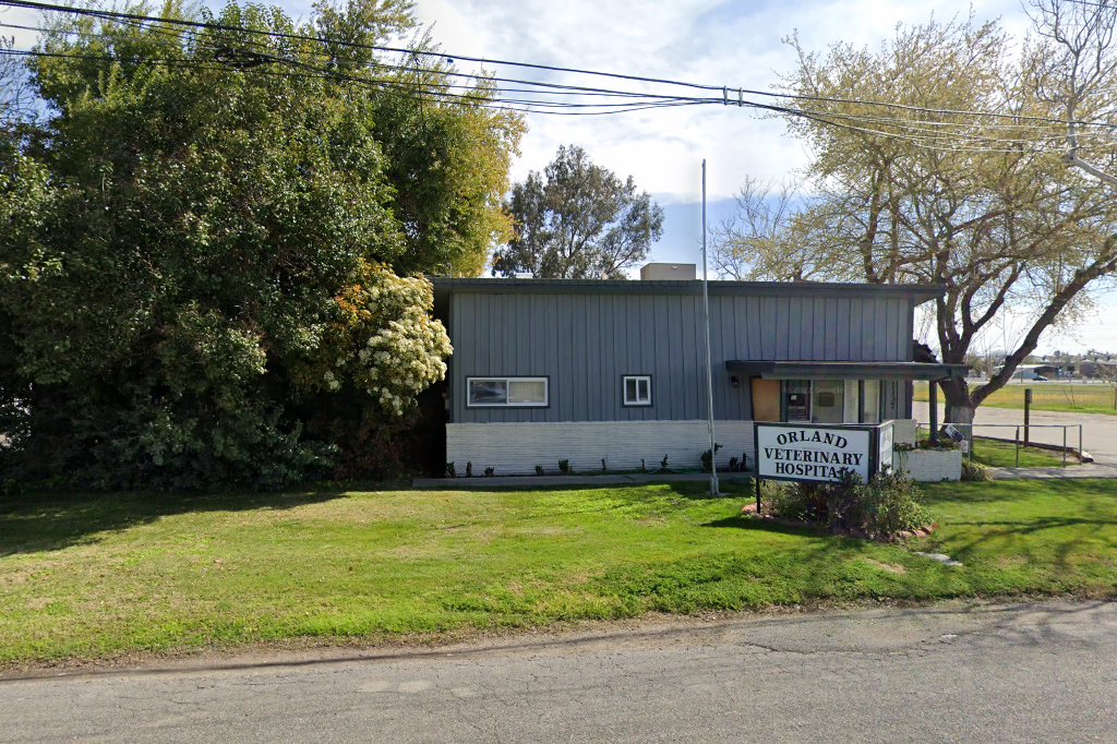 Corning Veterinary Clinic in Corning, CA Find Paw Pal