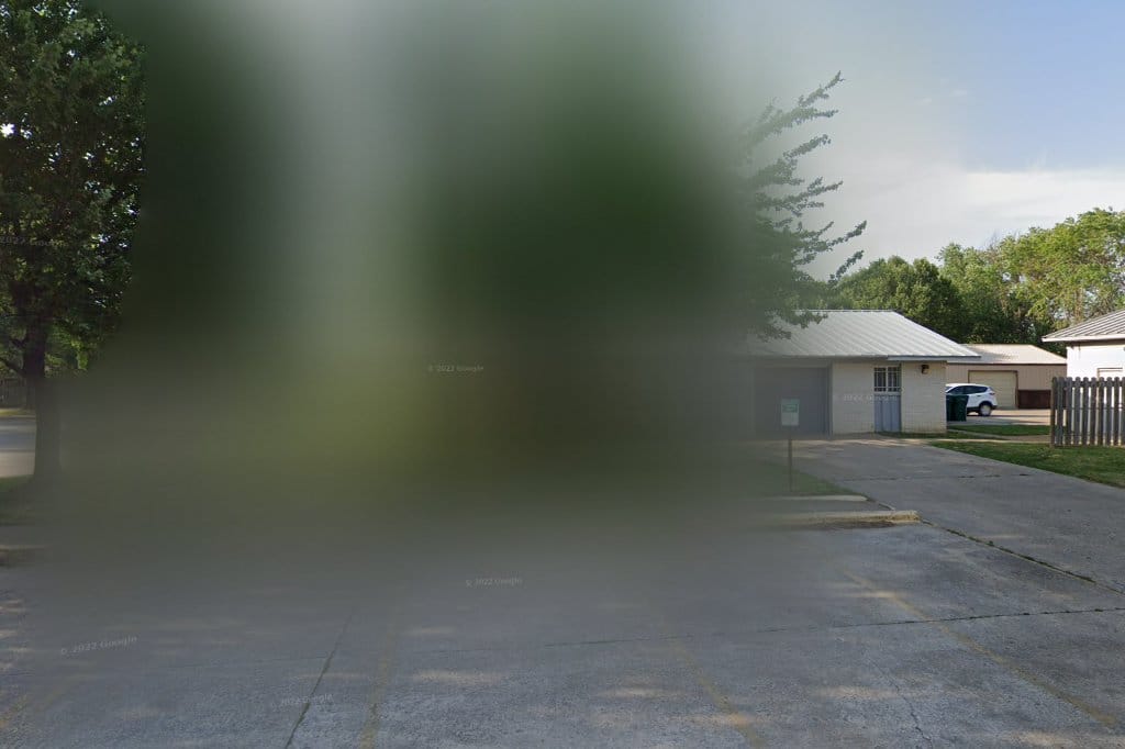 Housing Authority in Washington County, AR The County Office