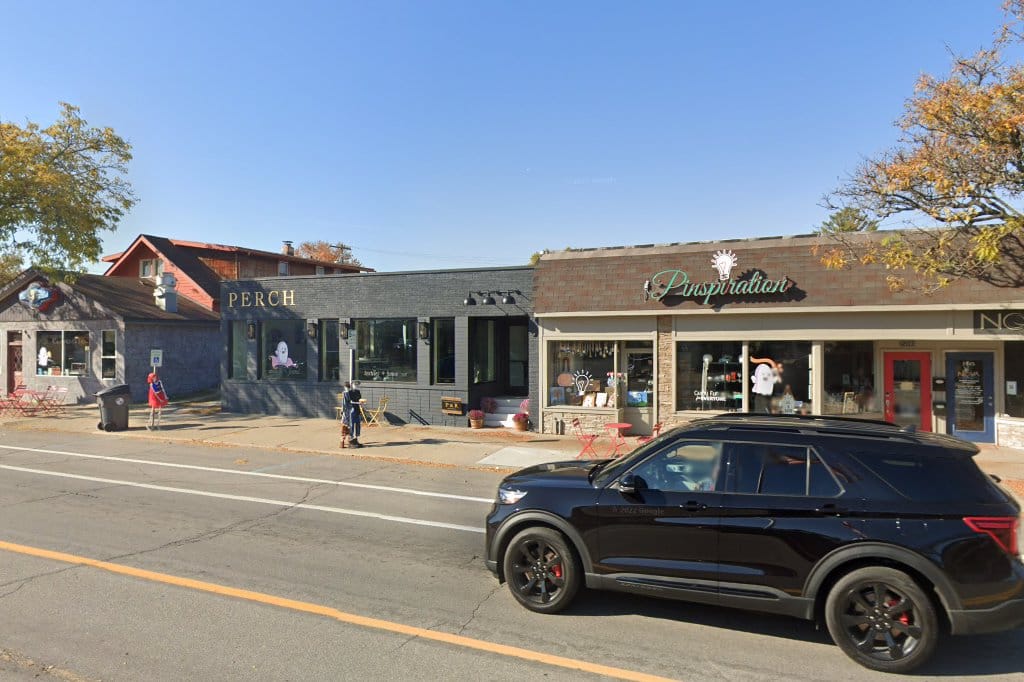 Veterans Affairs Department in Oakland County, MI The County Office