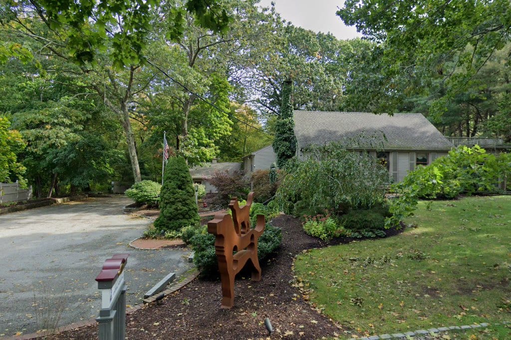 Animal Hospital in Plymouth County, MA The County Office