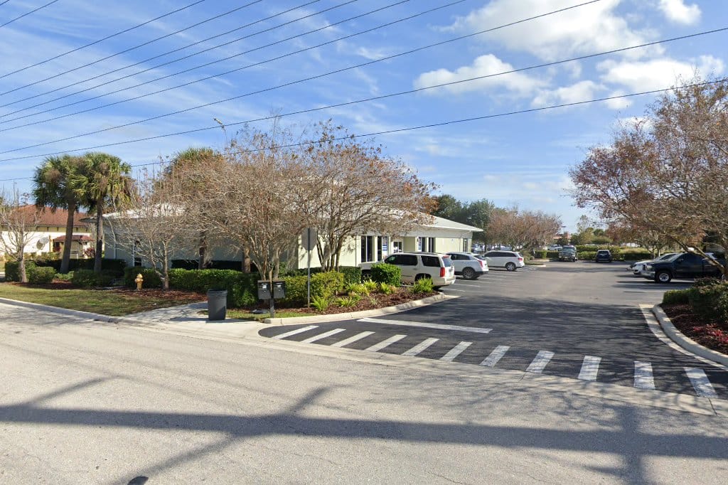 DMV in Manatee County, FL The County Office