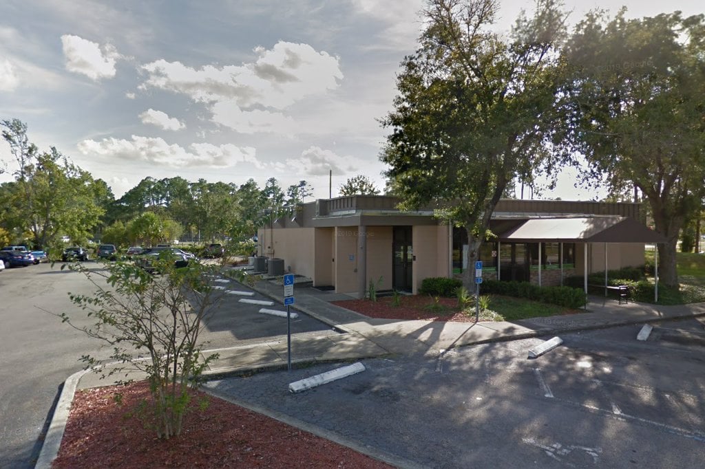DMV in Alachua County, FL The County Office