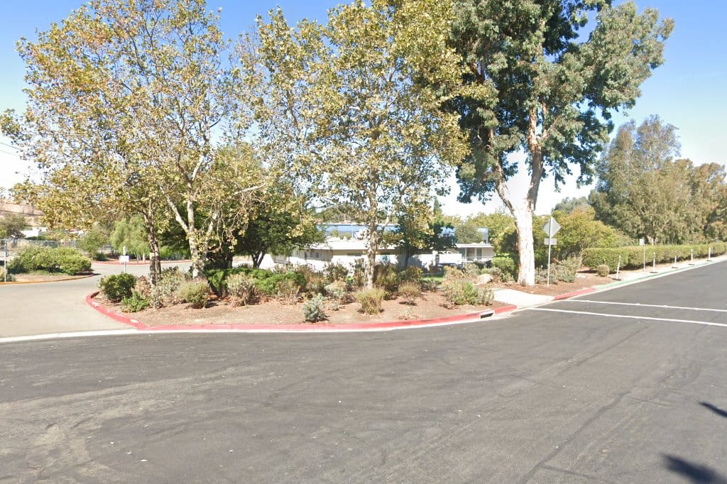 Animal Shelter in Contra Costa County, CA The County Office