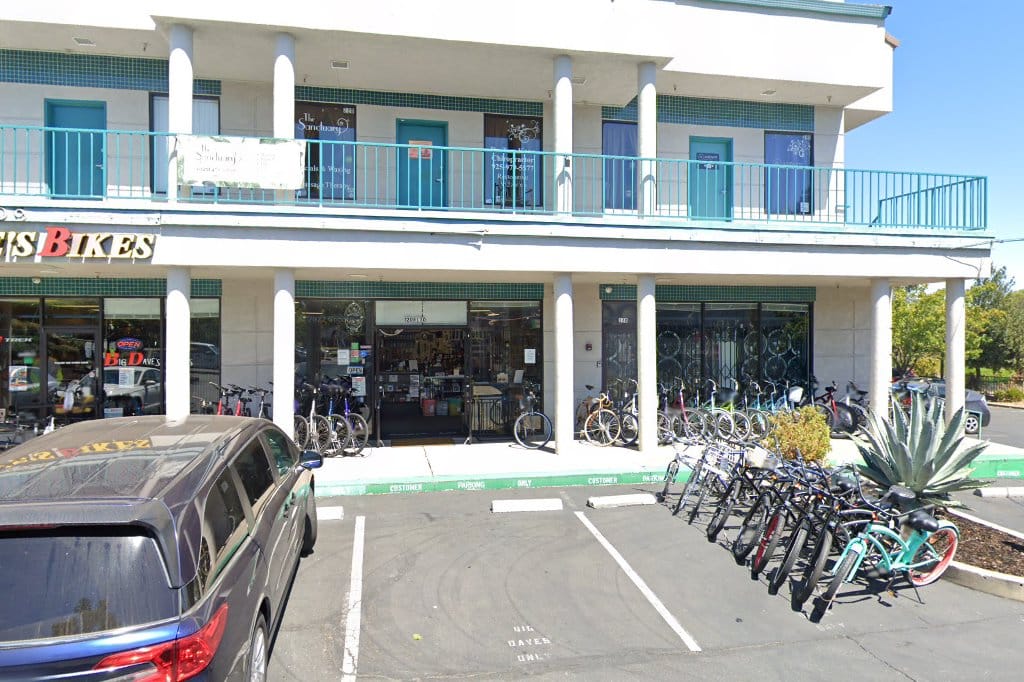 Animal Shelter in Contra Costa County, CA The County Office