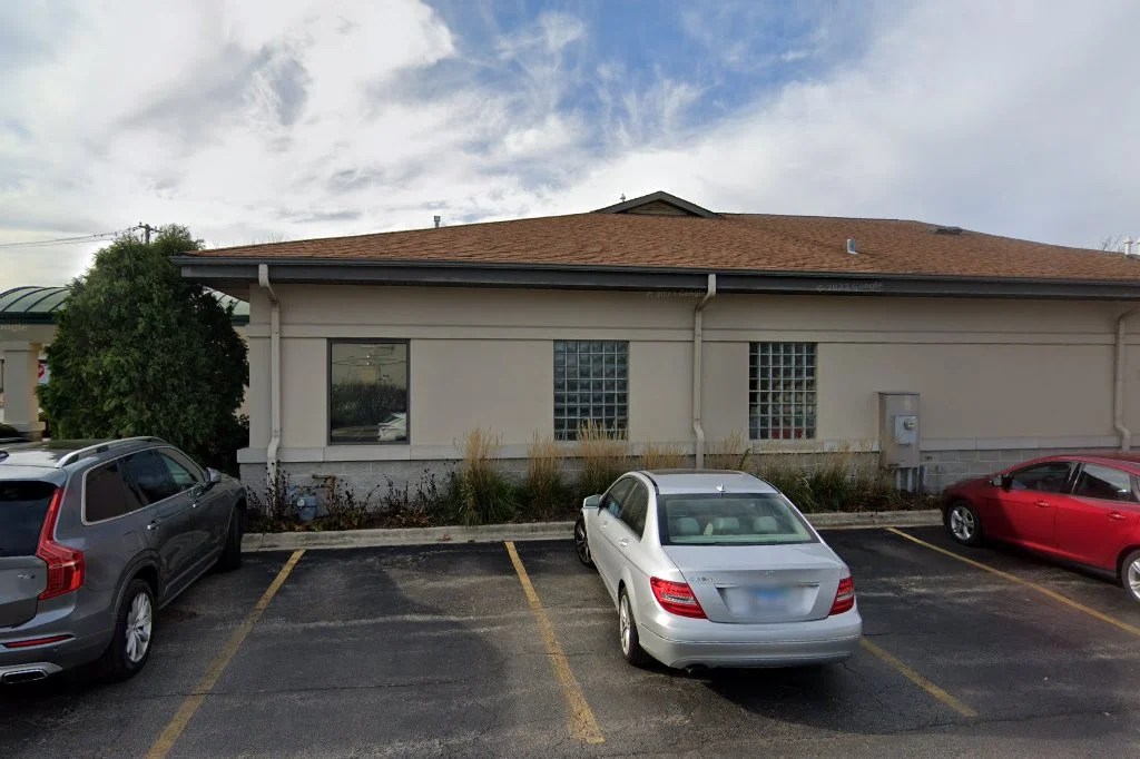 Animal Hospitals in Glen Ellyn, IL Pets TheCountyOffice