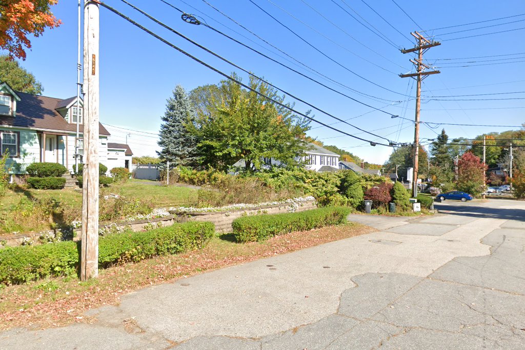 Social Service in Essex County, MA The County Office