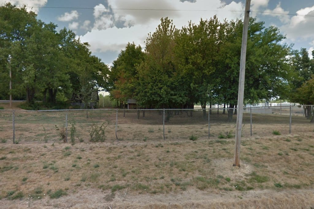 Animal Shelter in County, IL The County Office