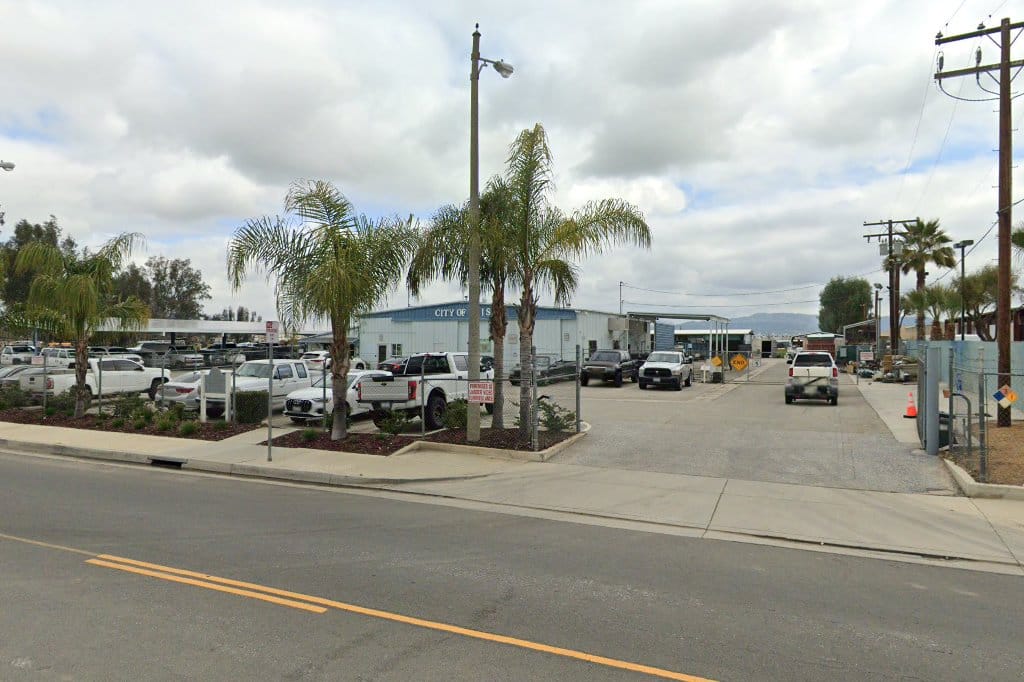 Animal Friends of the Valleys in Wildomar, CA Pets TheCountyOffice