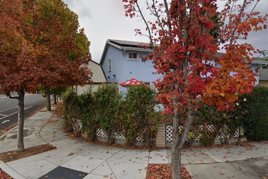 Animal Shelter in San Jose, CA The County Office