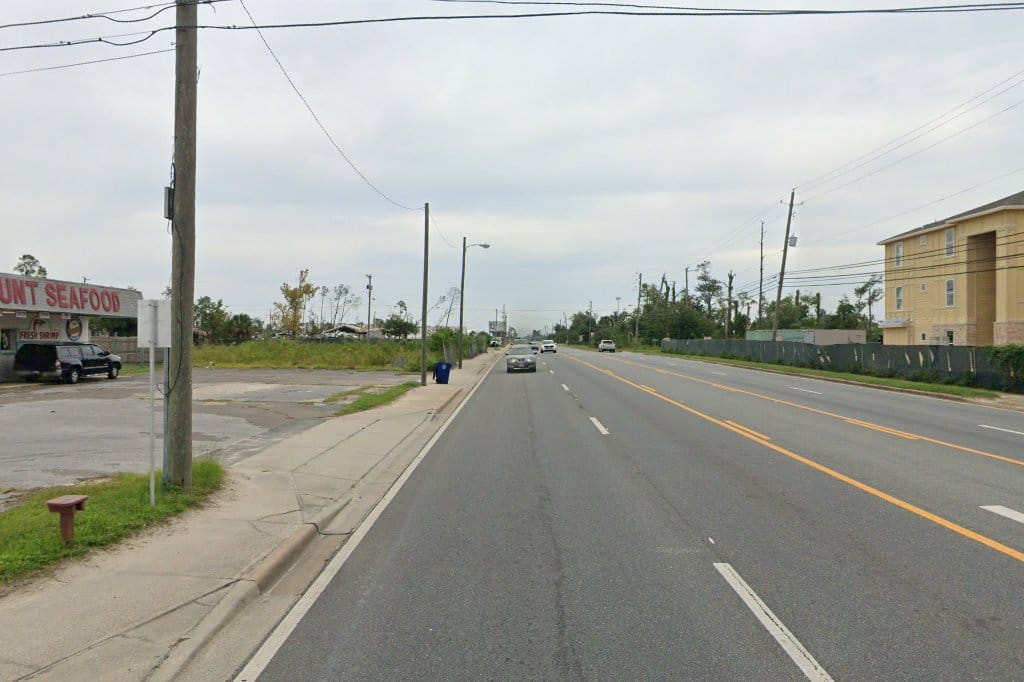 Niceville Housing Authority in Niceville, FL The County Office