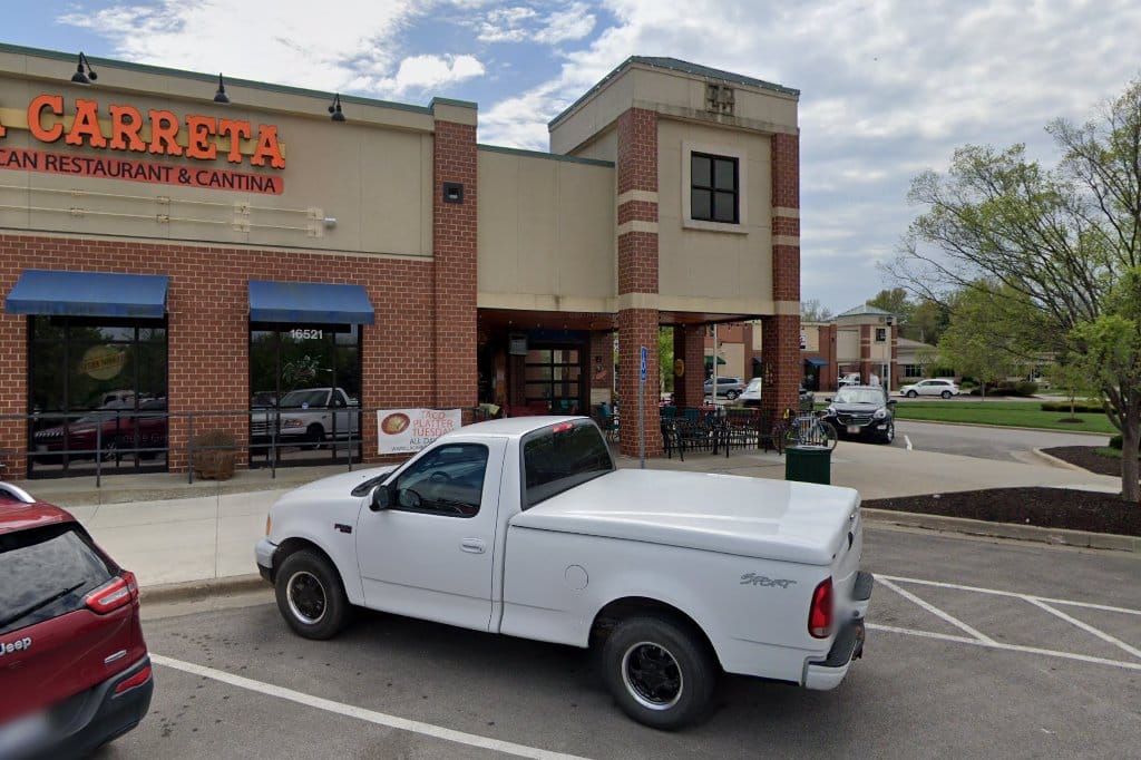 Social Service in Johnson County, KS The County Office