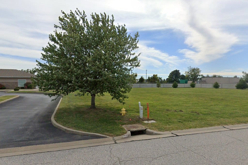 St Clair County Animal Services in Belleville, IL Find Paw Pal