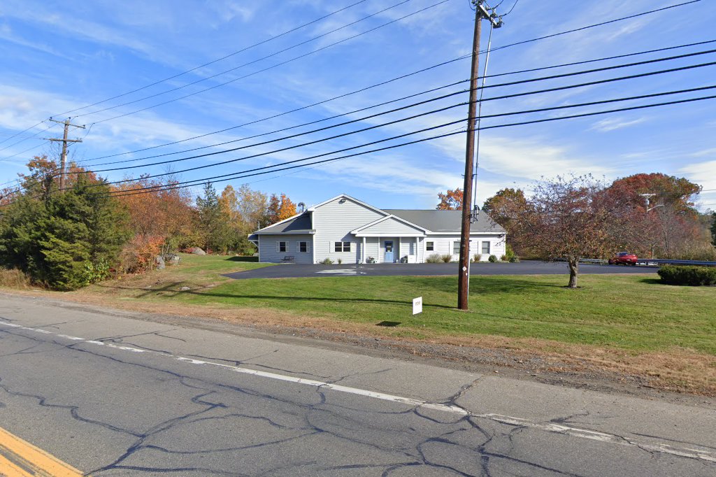 Social Service in Essex County, MA The County Office