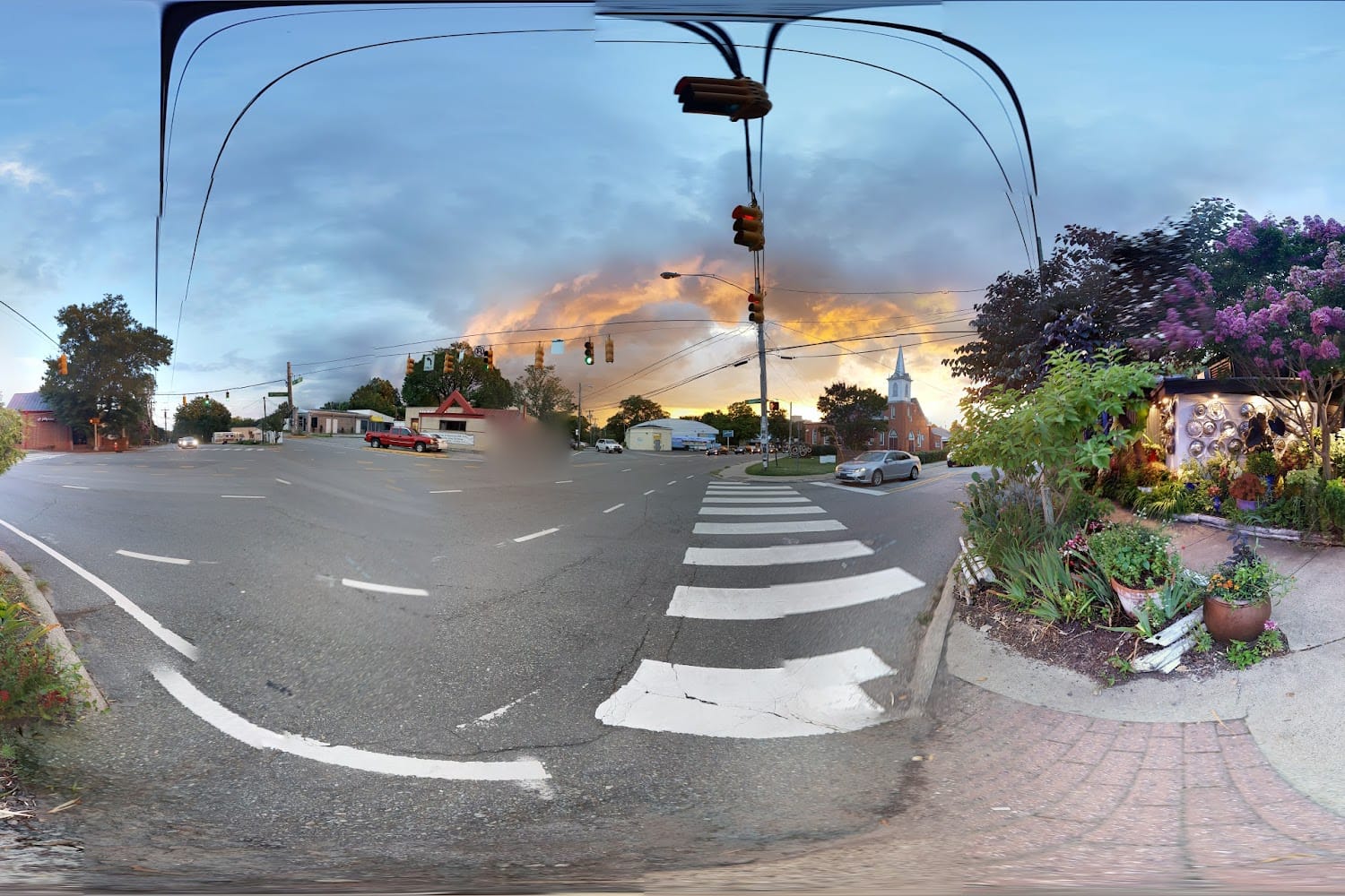 Graham Driver's License Office in Graham, NC The County Office