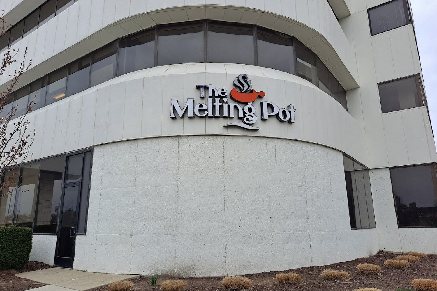 Veterans Affairs Department in Oakland County, MI The County Office