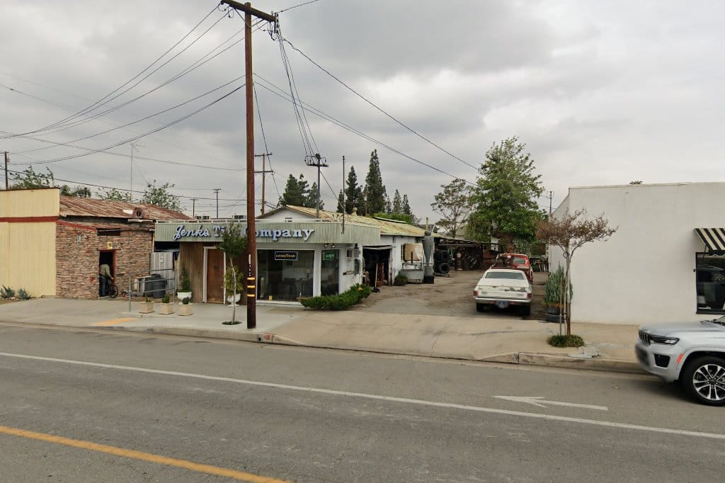 Bakersfield Animal Control in Bakersfield, CA The County Office