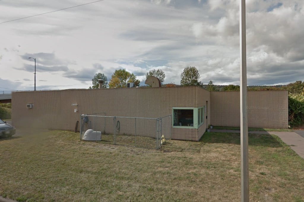 Animal Shelter in Duluth, MN The County Office