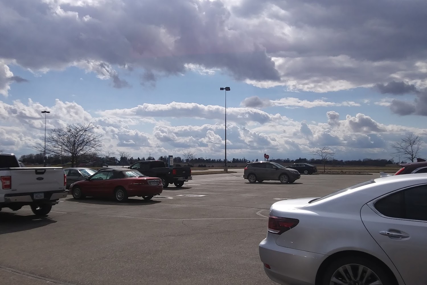 Housing Authority in Black Hawk County, IA The County Office