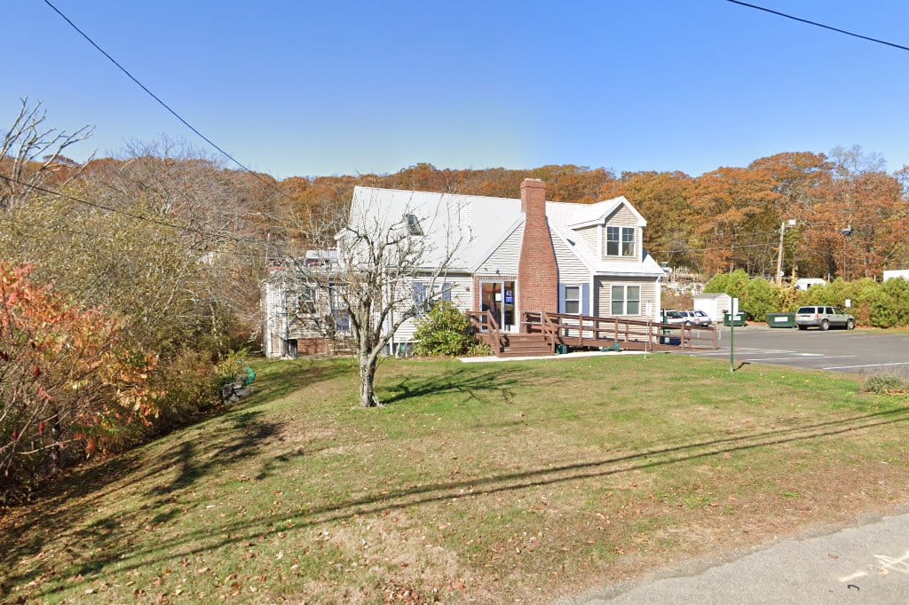 Social Service in Essex County, MA The County Office