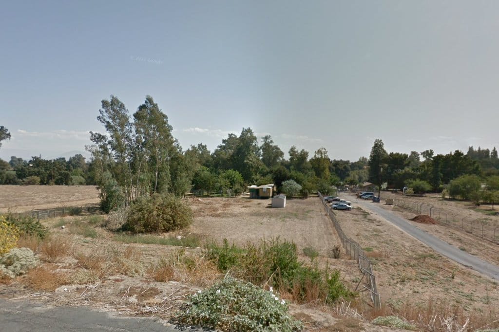 Animal Shelter in Fresno County, CA The County Office