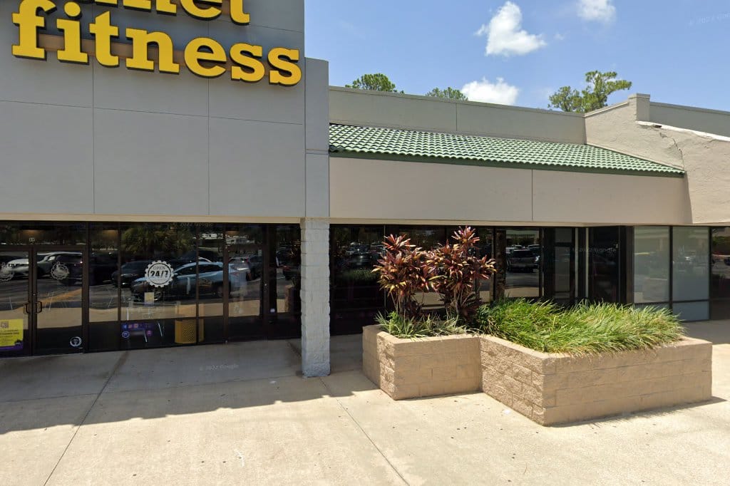 DMV in Flagler County, FL The County Office