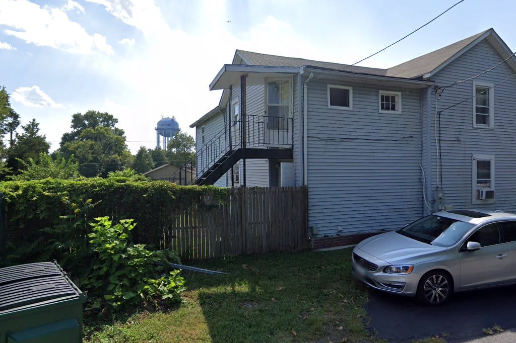 Social Service in Prince County, MD The County Office